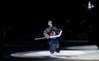 Wedgewood the X-Factor for Avalanche’s Playoff Run