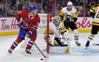 How Connor McDavid Could End up Being a Montreal Canadien