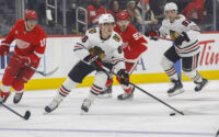Blackhawks Week Ahead: Schedule & Storylines – Olympic Break Edition