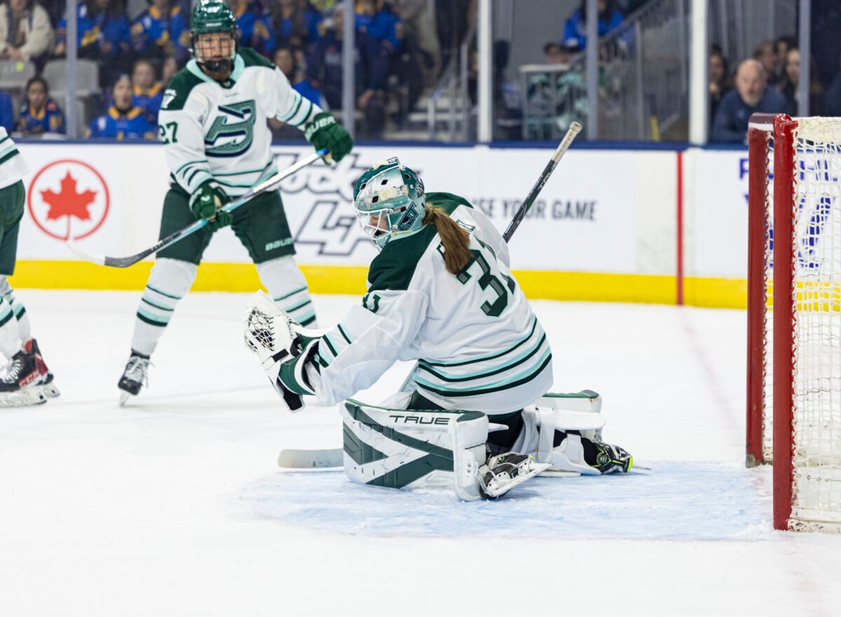 Aerin Frankel Boston Fleet