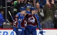 Avalanche Prove Versatility Is Its Most Dangerous Asset