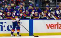 Islanders Week Ahead: Schedule & Storylines – Major Shakeup, Do-or-Die and More