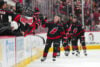 Jackson Blake Carolina Hurricanes