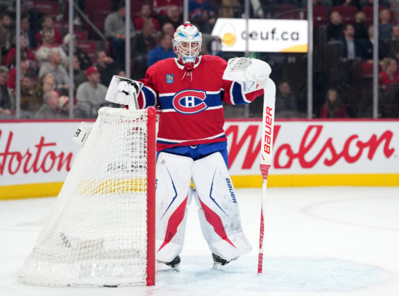 Montreal Canadiens’ 2023 Draft Class: 3 Years Later, Where Do They Stand?