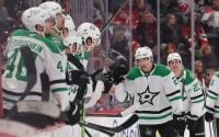 4 Takeaways From the Stars’ Trip to Pennsylvania