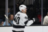 Joel Armia Los Angeles Kings