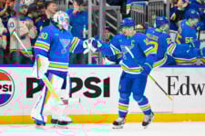 5 Worst Trades of the 2026 NHL Trade Deadline