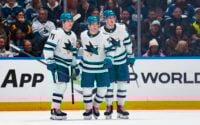 Sharks Week Ahead: Schedule & Storylines – Make-or-Break Time, Snapping the Skid and More