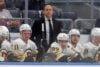 Marco Sturm Boston Bruins