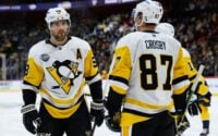 Penguins May Be on the Cusp of Major Success