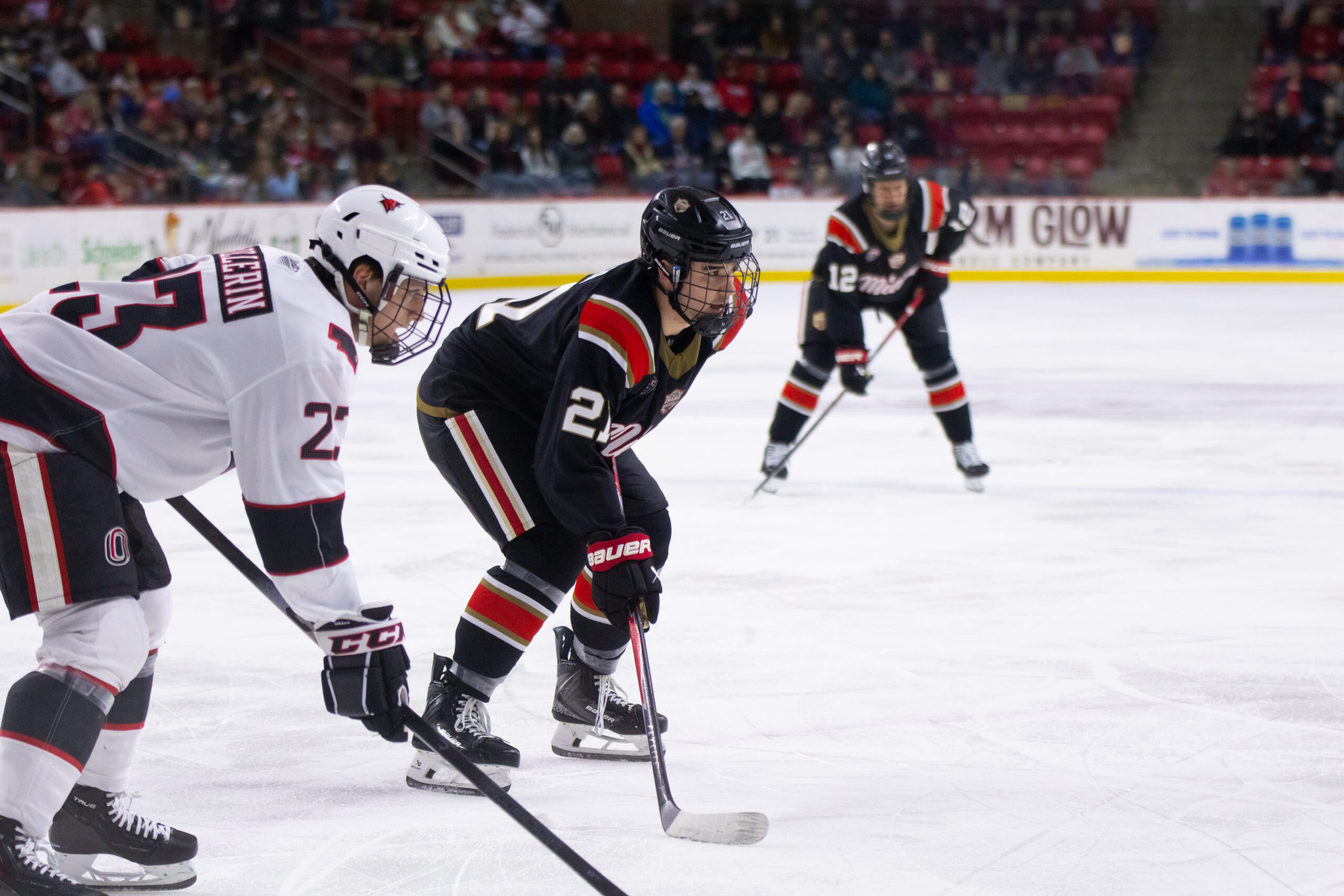 3 Takeaways From Miami’s 3-0 Shutout Win Over Omaha