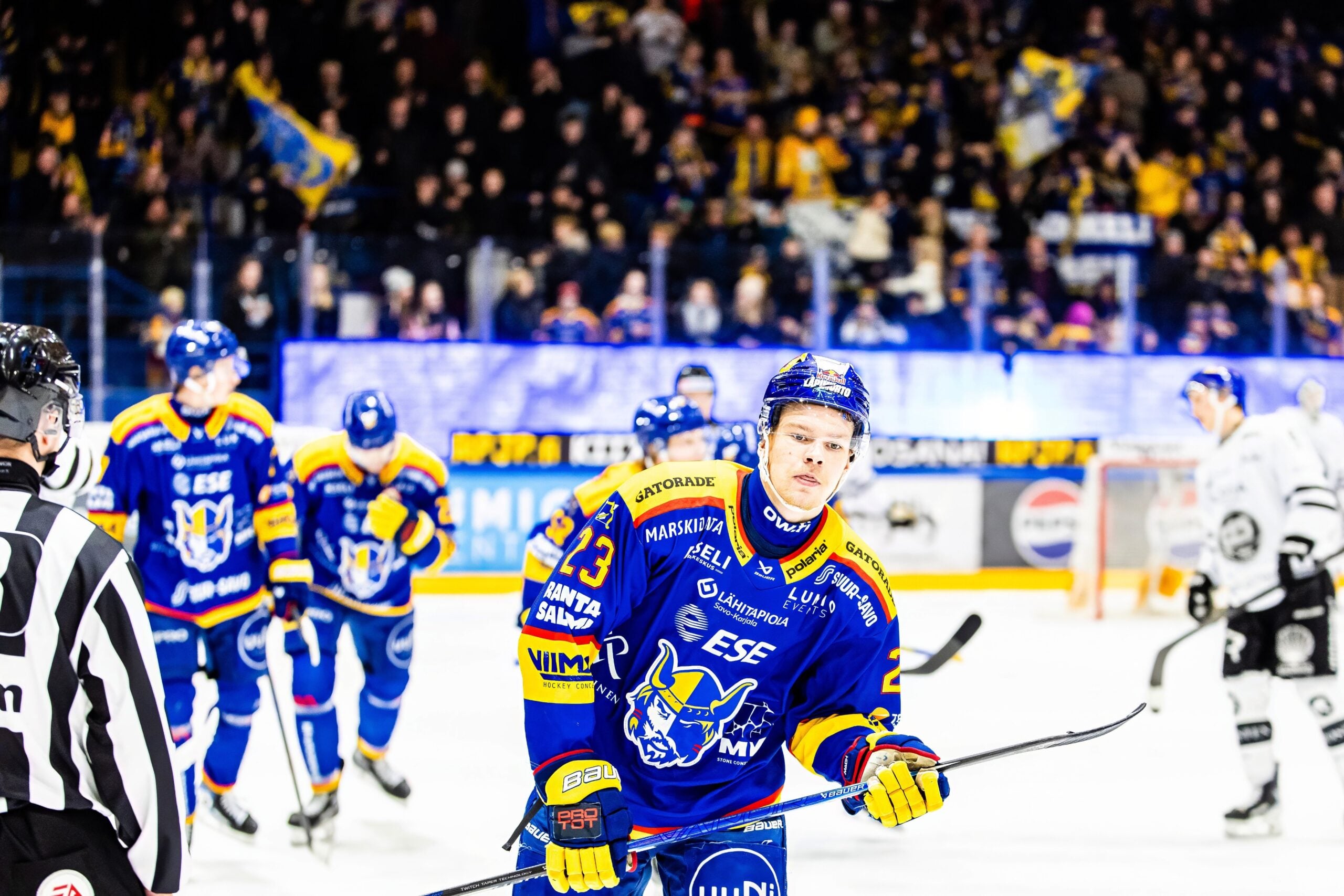 2026 NHL Entry Draft – Top 10 Defensemen