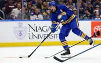 3 Takeaways From the Sabres’ 4-3 Loss to the Bruins
