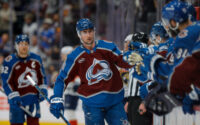 Avalanche Week Ahead: Schedule & Storylines – Berth Clenched, Nelson’s Heroics, Presidents’ Trophy and More