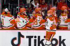 Ducks News & Notes: Injury Updates, Player Performances & Roger McQueen