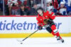 Connor Bedard Chicago Blackhawks