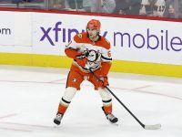 Ducks Week Ahead: Schedule & Storylines – Neck-and-Neck Race, Injury Bug and More