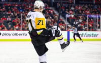 3 Takeaways From the Penguins’ 5-2 Win Over the Devils