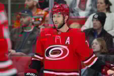Hurricanes Week Ahead: Schedule & Storylines – Medal Haul, Bussi Extension, Rumor Mill and More