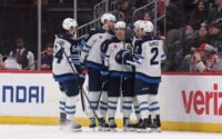 3 Winnipeg Jets Who Could Be Traded This Offseason