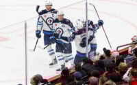 Winnipeg Jets’ Wild Card Push Creates a Surprising Dilemma for the Franchise