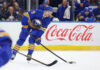 Josh Norris Buffalo Sabres