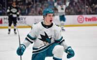 Sharks Week Ahead: Schedule & Storylines – Celebrini’s Dominance, Playoff Push and More