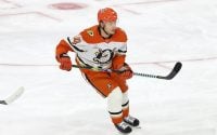 Ducks Week Ahead: Schedule & Storylines – Division Crown, Comeback Kids and More
