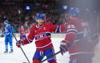 3 Lessons the Canadiens Can Apply From Last Season’s Hot Finish to the Post-Olympic Break