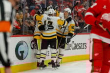 Penguins Still Have Improvements to Make to Complete Comeback Against Flyers