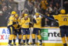 Steven Stamkos Nashville Predators