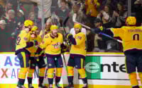 3 Takeaways From Predators’ 5-3 Win Over Senators