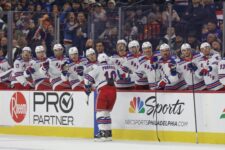 4 Teams That Should Undergo a Fire Sale at the 2026 Trade Deadline