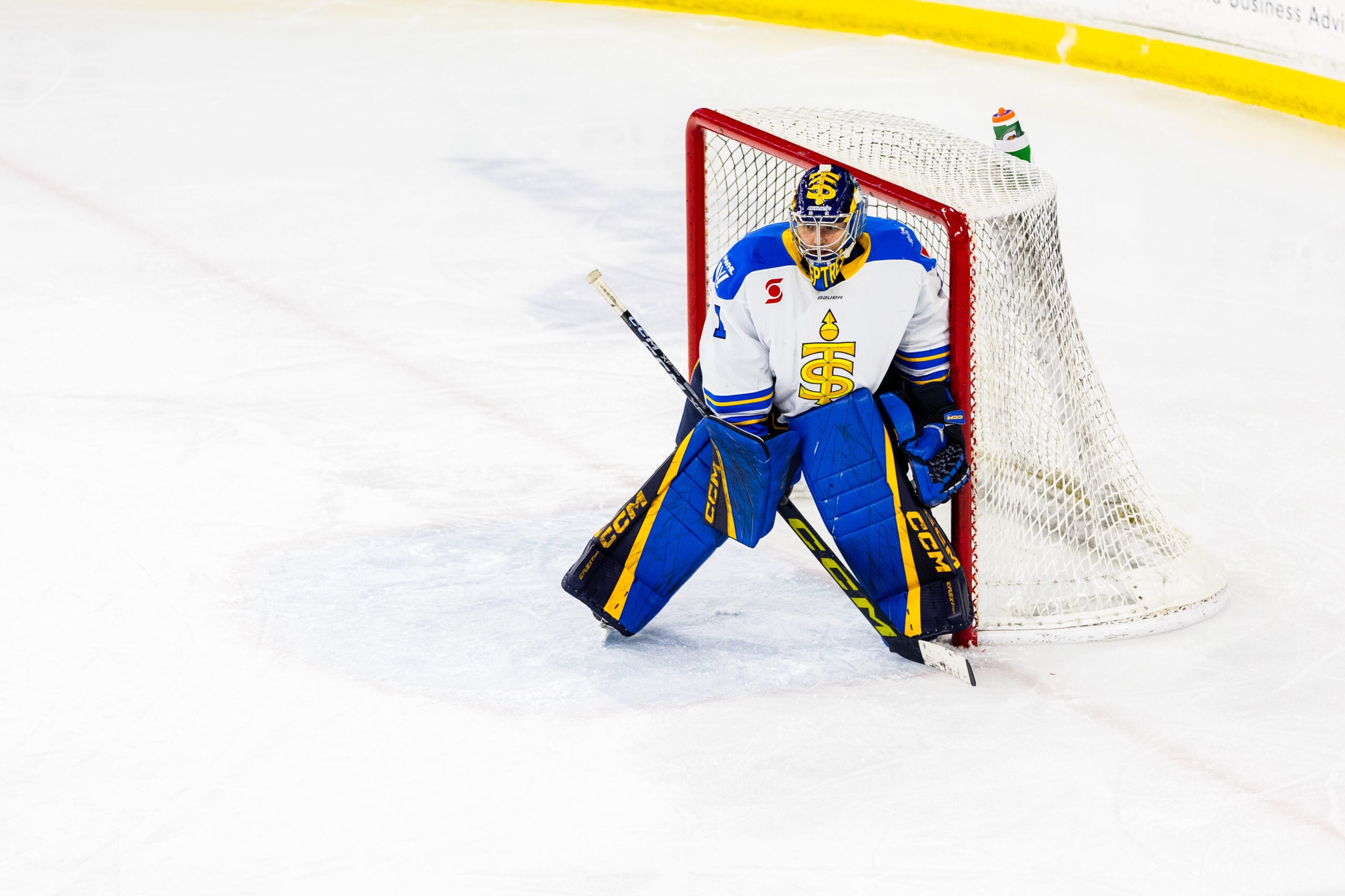 3 Takeaways From Sceptres’ 4-0 Loss to Fleet