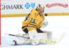 Stuart Skinnner Pittsburgh Penguins