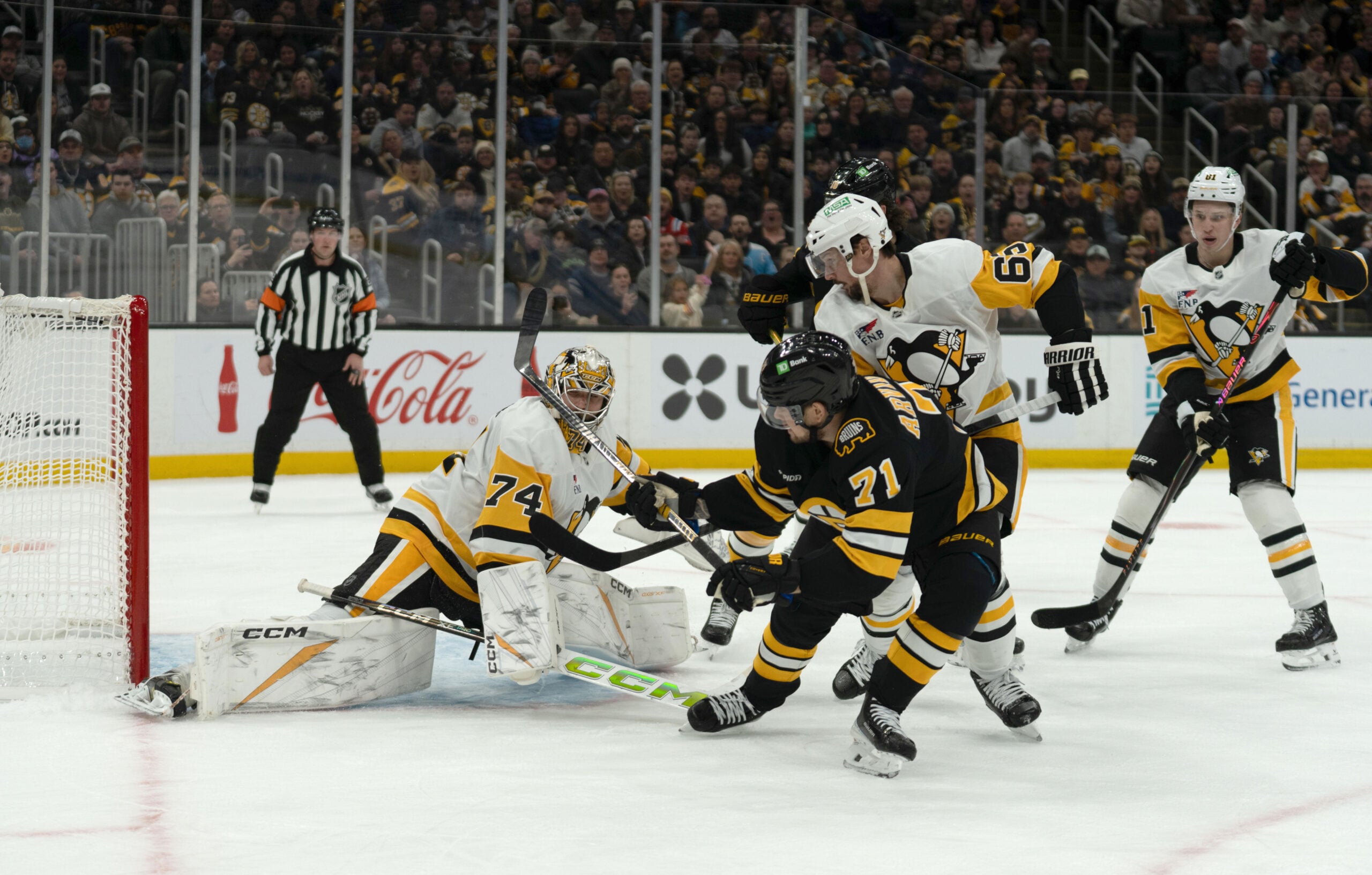 Red Wings’ July 1 Moves Check the Right Boxes