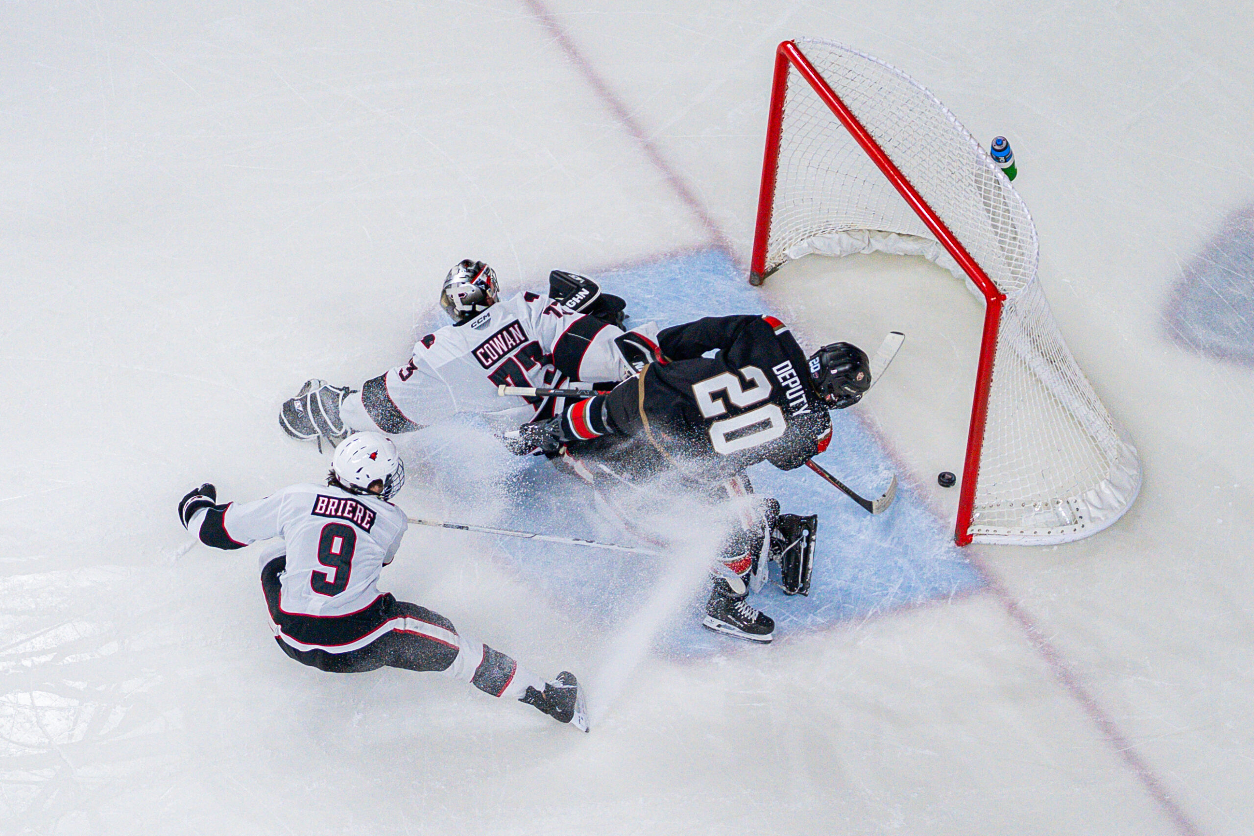 3 Takeaways From Miami’s Dominant 6-2 Win Over Omaha