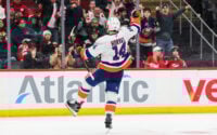 Islanders Week Ahead: Schedule & Storylines – Schenn Blockbuster, Horvat Fine, Pageau and More