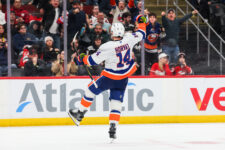 Islanders Week Ahead: Schedule & Storylines – Schenn Blockbuster, Horvat Fine, Pageau and More