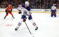 NHL Rumors: Offseason Moves for Oilers, Penguins, Senators