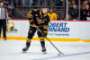 Egor Shilov Victoriaville Tigres