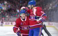 How Close Is the Canadiens Defence to Being Contention-Ready?