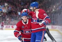 5 Biggest Games Left on the Canadiens Schedule