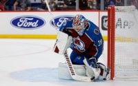 3 Takeaways from the Avalanche’s 3-1 Win Over the Flames