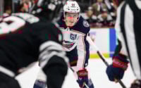 3 Things the Blue Jackets Have to Fix to Stay Hot After the Olympic Break