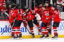 What the Devils Must Do to Become a Consistently Winning Team
