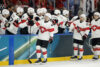 Pius Suter Team Switzerland