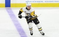 Penguins Week Ahead: Schedule & Storylines – Defensive Struggles, Injuries Continue to Mount & More
