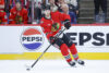 Sam Rinzel Chicago Blackhawks