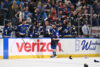 Dylan Holloway, St. Louis Blues